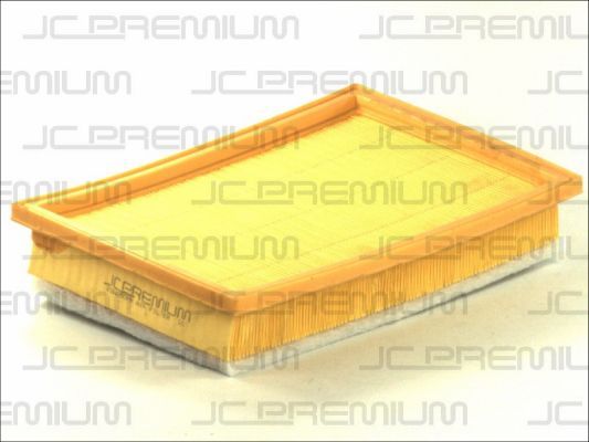 JC PREMIUM Õhufilter B2W050PR